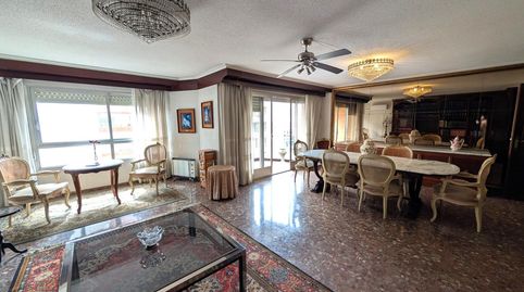 Foto 3 de Piso en venta en Plaza Elíptica - República Argentina, Gandia