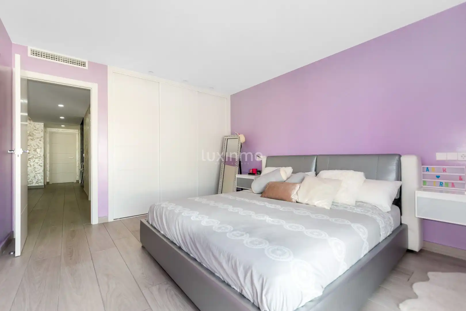 Villa avec piscine à vendre à Balcón de Finestrat - Terra Marina, imagen 17