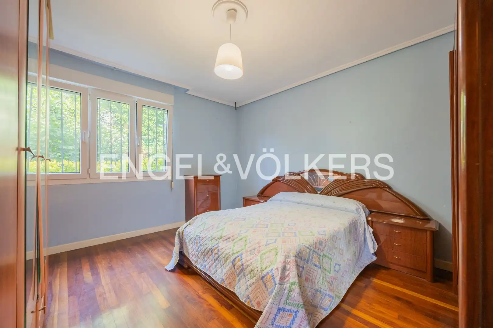 Houses for sale in Abanto y Ciérvana-Abanto Zierbena