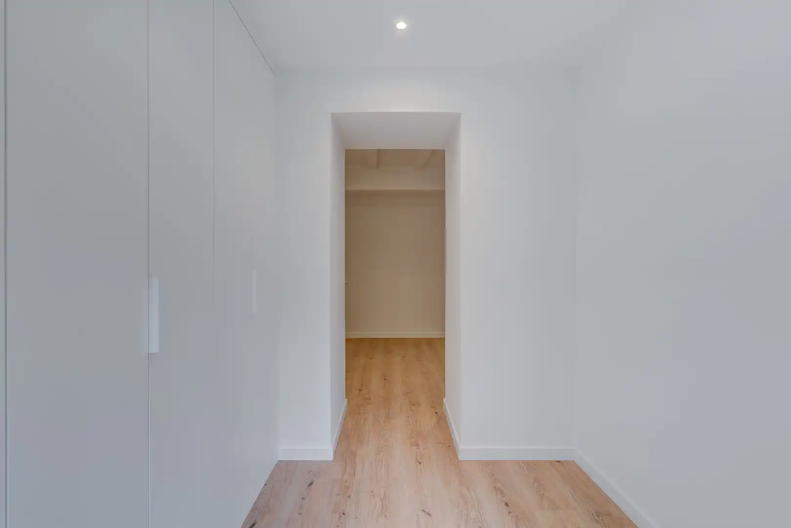 Piso en venta en Hondarribia con Calefacción