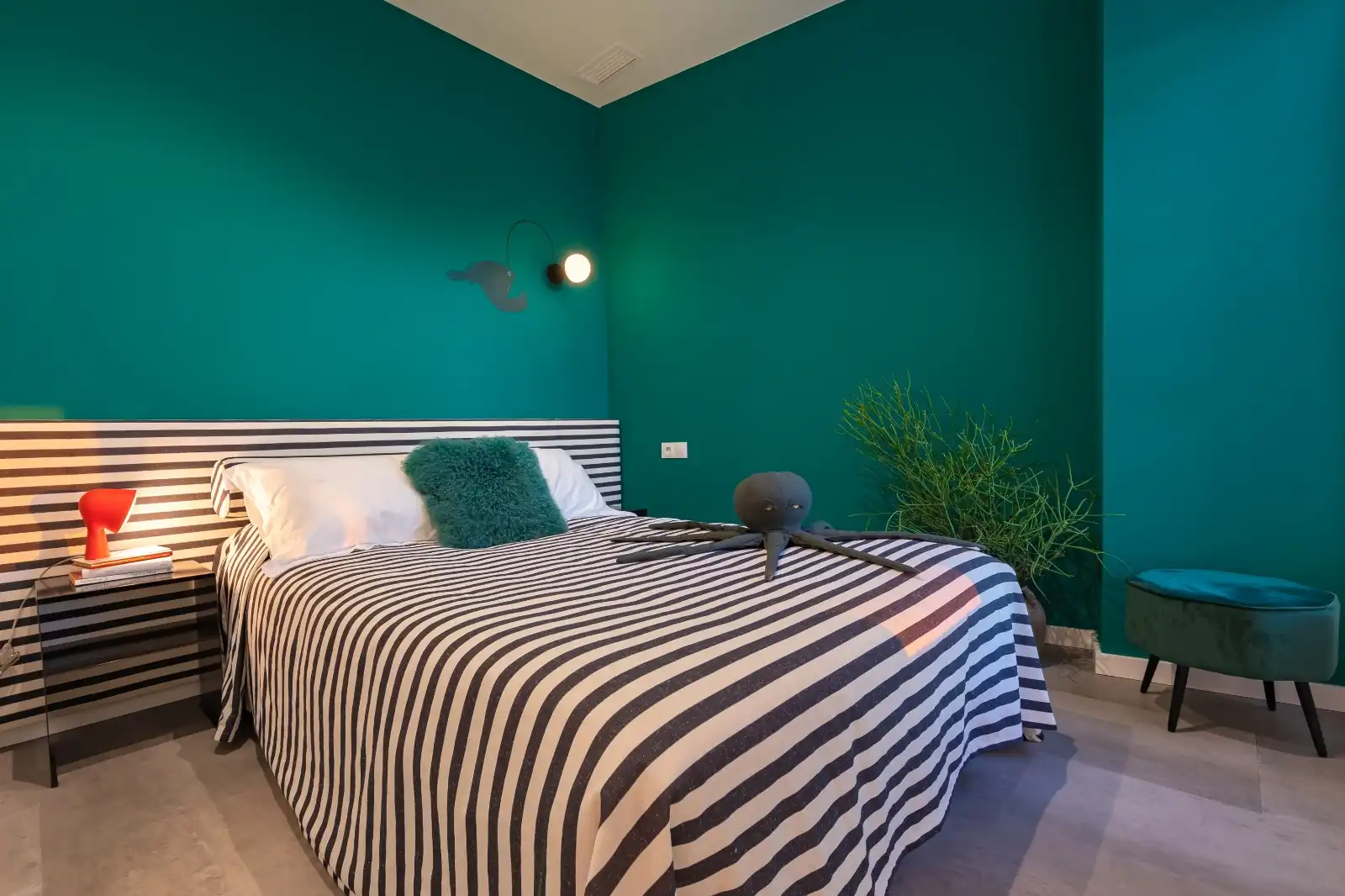Flat with lift for sale in Alfonso Fernández Coronel 26, imagen 42