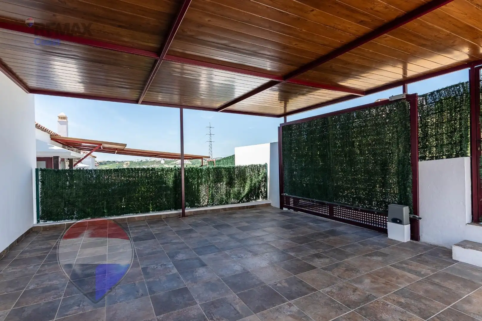 Maison jumelée avec jardin à vendre à Calle HIGUERA, imagen 26