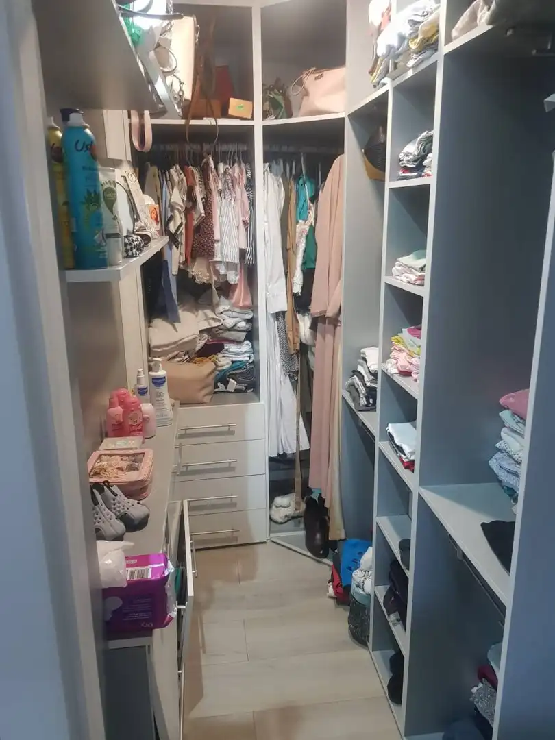 Dúplex en venda en Rojales