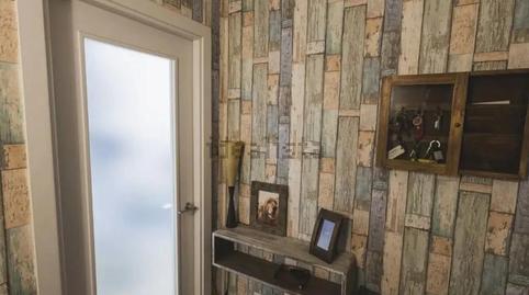 Foto 3 de Casa o chalet en venta en El Balís, Sant Andreu de Llavaneres