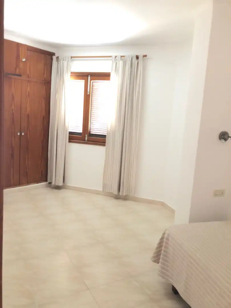 Piso en venta en alou, imagen 4
