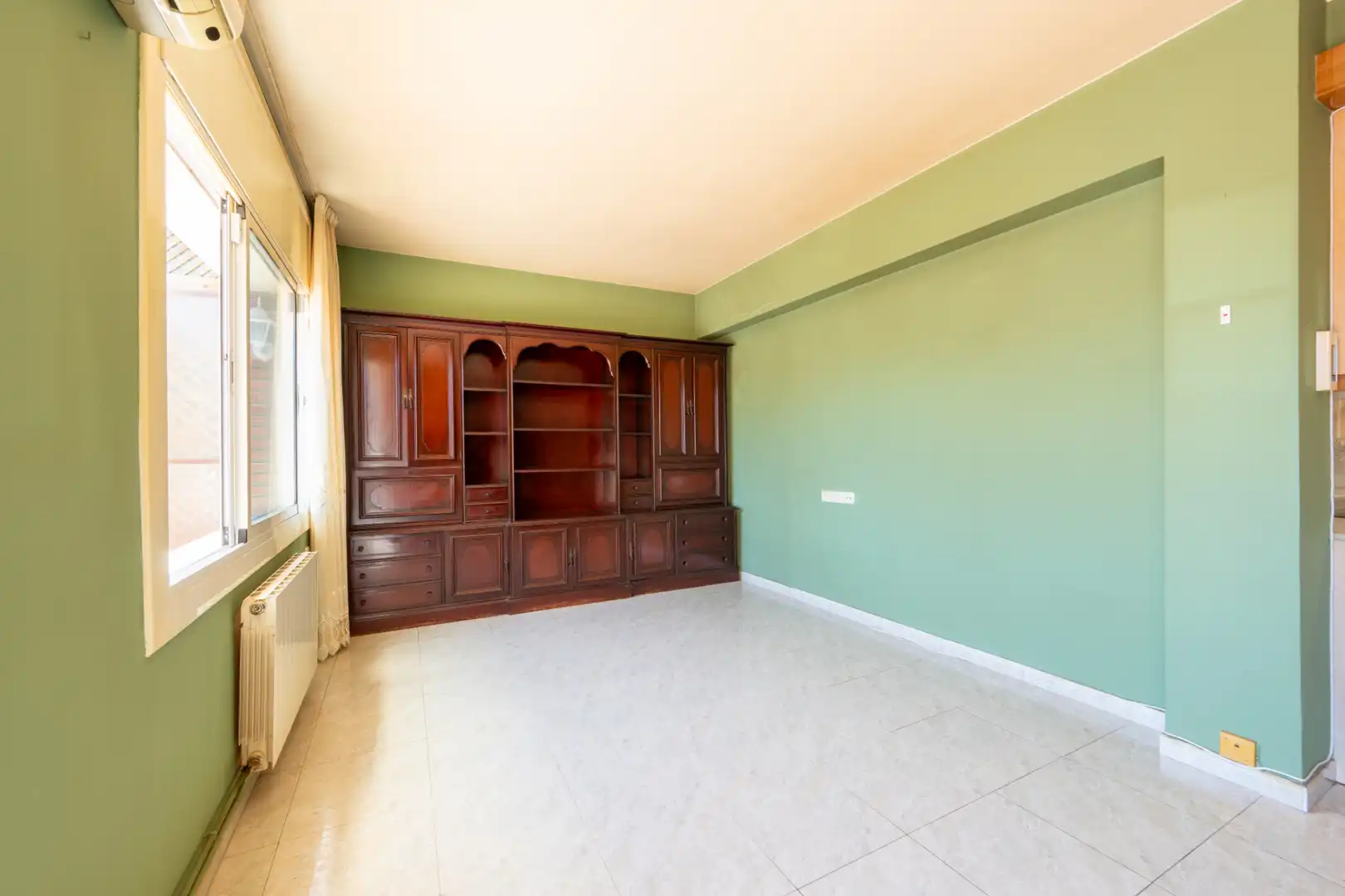 Attic for sale in Carrer de Nàpols, 160, Fort Pienc