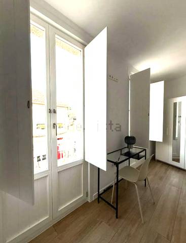 Casa adosada en Alquiler en Rúa Antero Rubin, 19A en Tui