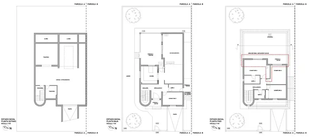 Villa mit Terrasse zum Verkauf in Pòrtol, imagen 2