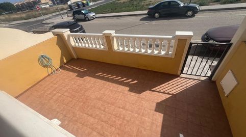 Foto 4 de Casa adosada en venta en San Pedro del Pinatar ciudad, San Pedro del Pinatar