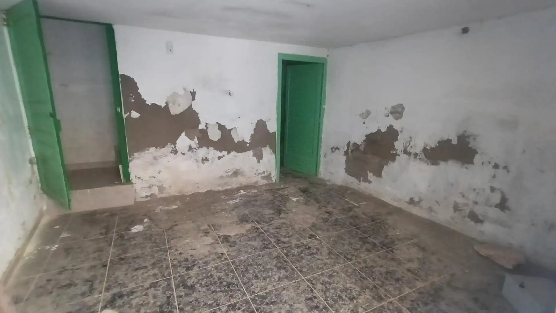 Maison à vendre à El Pla de Santa Maria, imagen 6