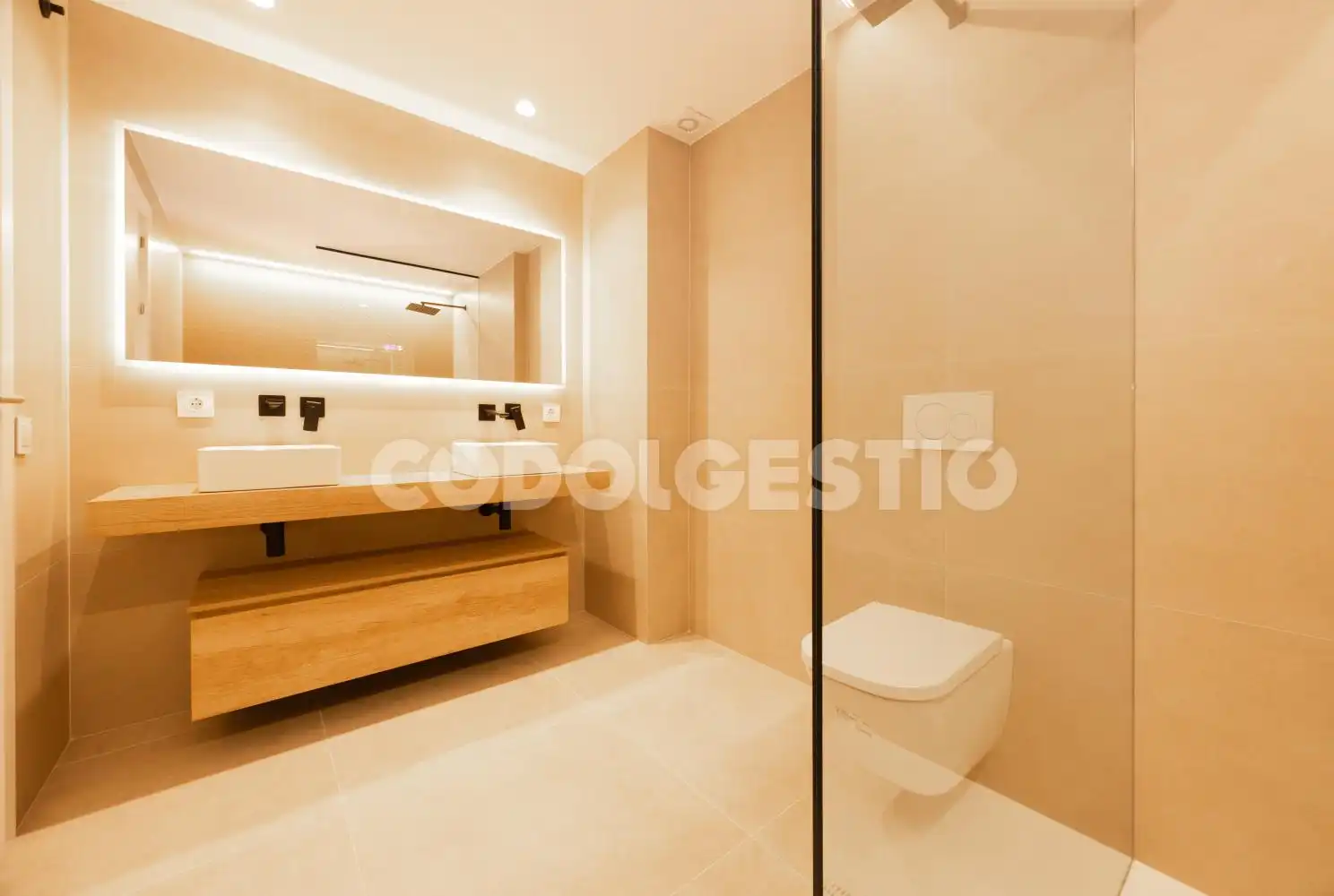 Maison avec terrasse à vendre à Puigsacalm, imagen 6