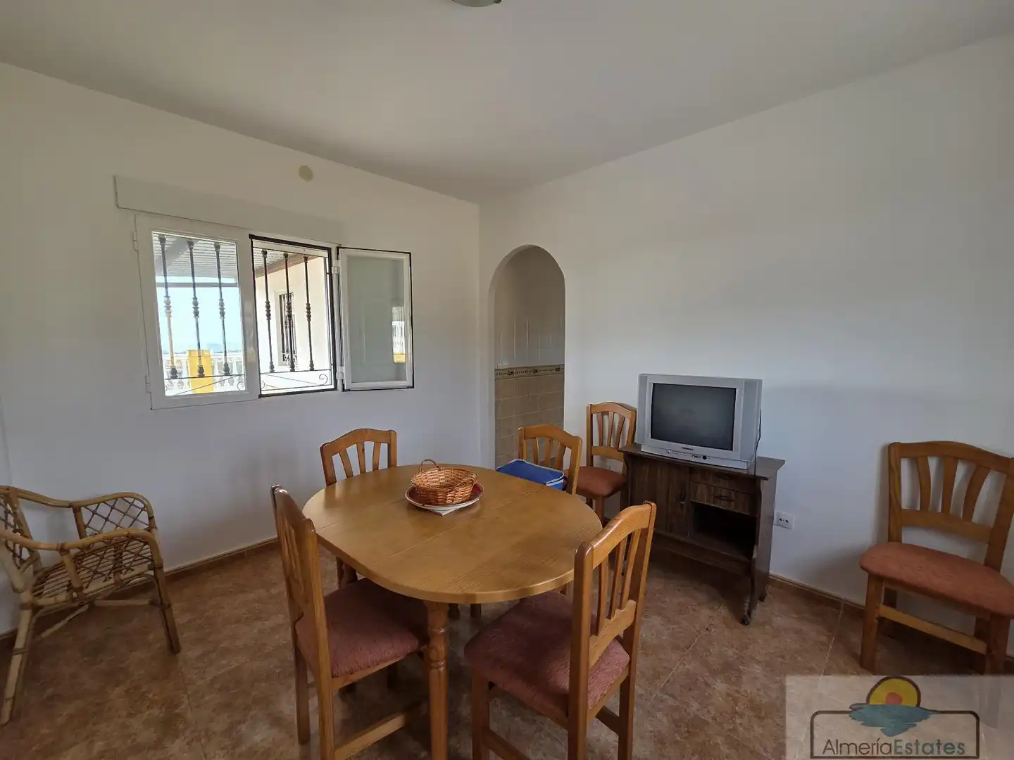 Villa à vendre à Albox, imagen 11