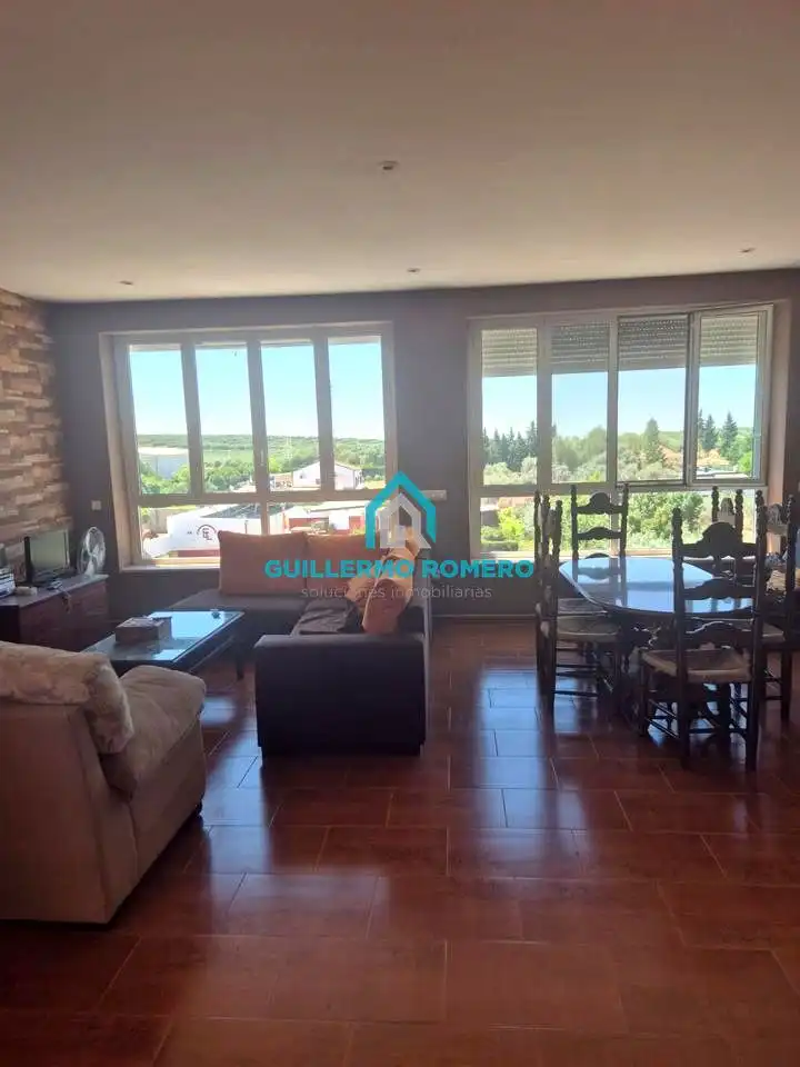 Casa rústica en venda a La Puebla del Río, imagen 8