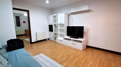 Foto 2 de Pis en venda a Plentzia, Bizkaia