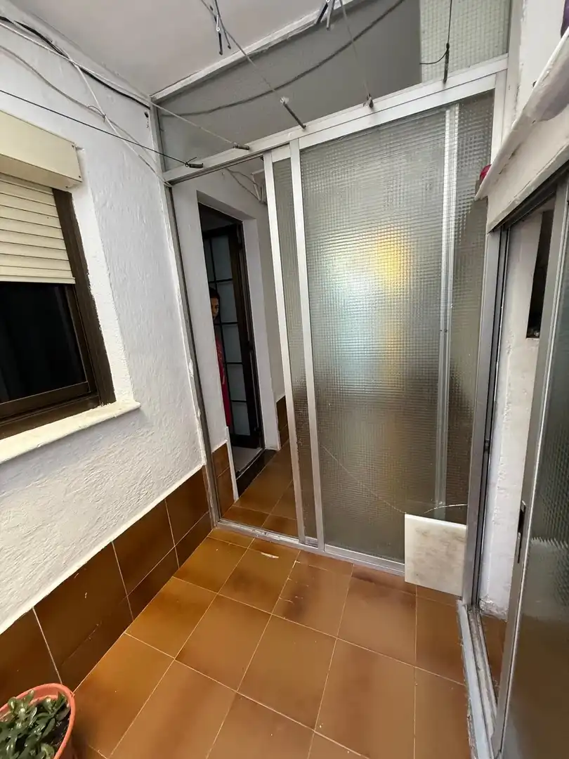 Piso en venta en Cerdanyola Sud