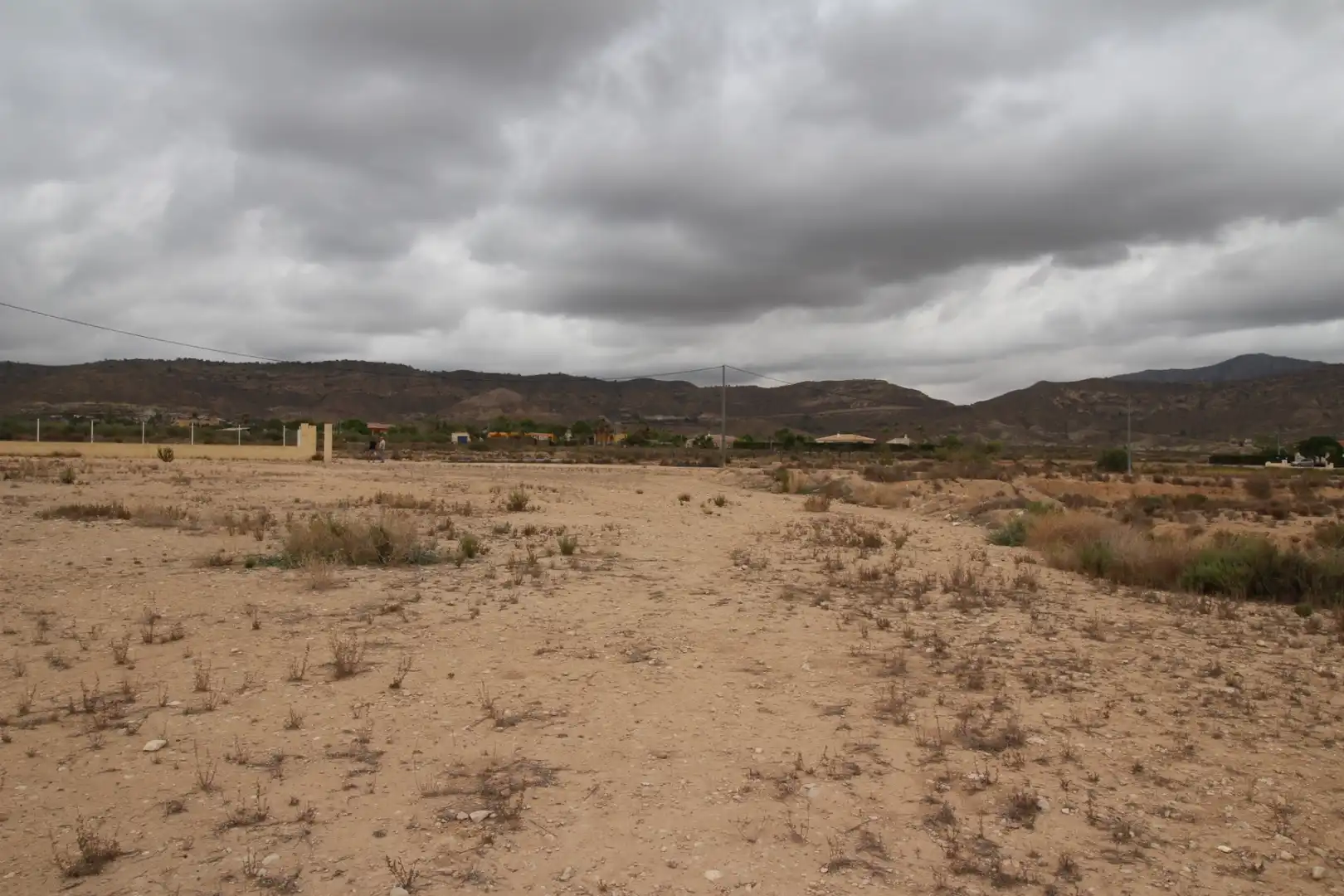 Terrenys i solars en venda a Abanilla, imagen 7