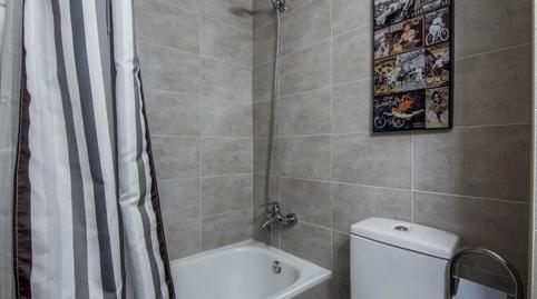 Photo 4 of Apartment to share in Port Forum, Barcelona