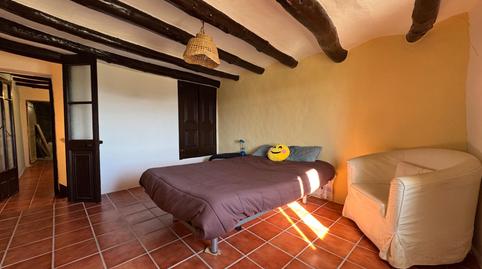 Foto 5 de Casa o chalet en venta en Cervera, Lleida