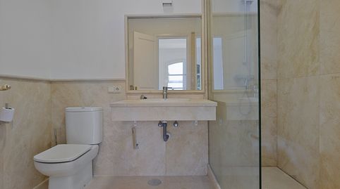 Foto 4 de Casa o chalet en venta en Casco Antiguo, Marbella