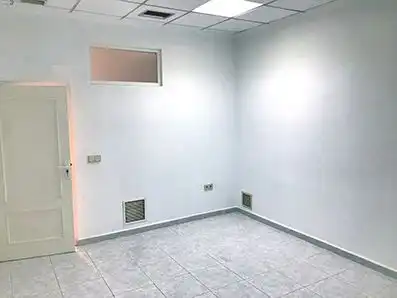 Gewerbefläche zum Verkauf in Calle Nueve de Octubre 5, imagen 4