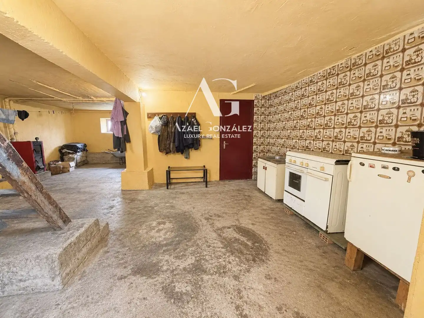 Maison à vendre à Viveda-La Serna 17, imagen 26