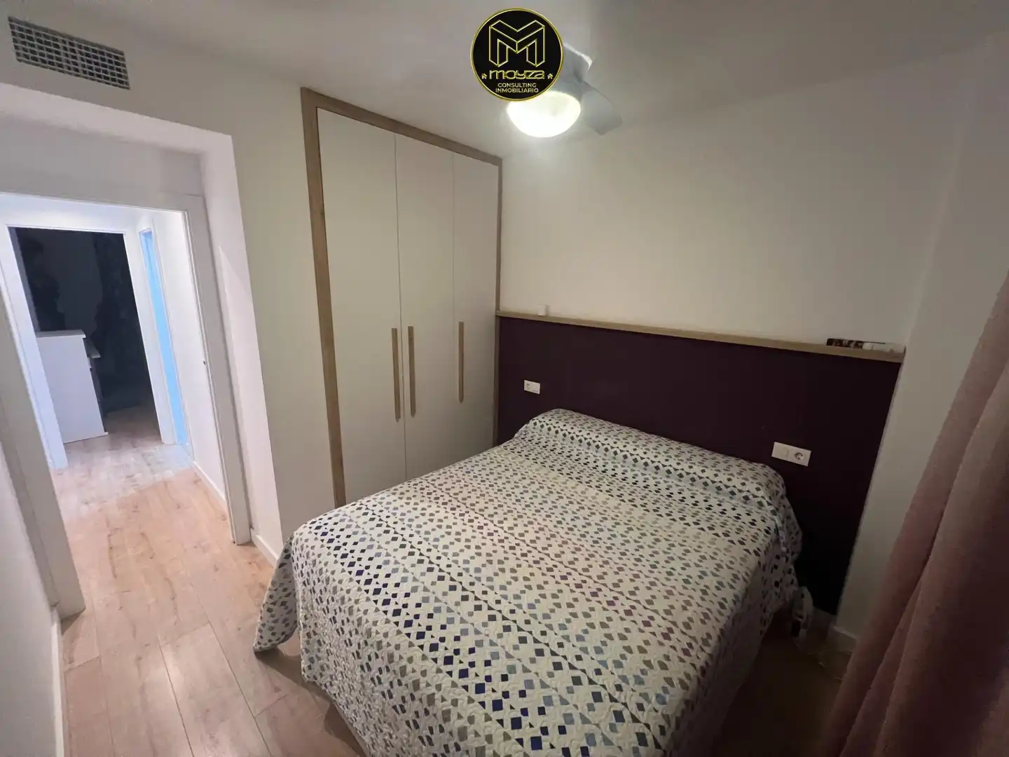Piso con ascensor en venta en La Guardia de Jaén, imagen 5