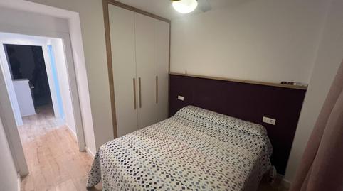 Foto 5 de Piso en venta en La Guardia de Jaén, Jaén
