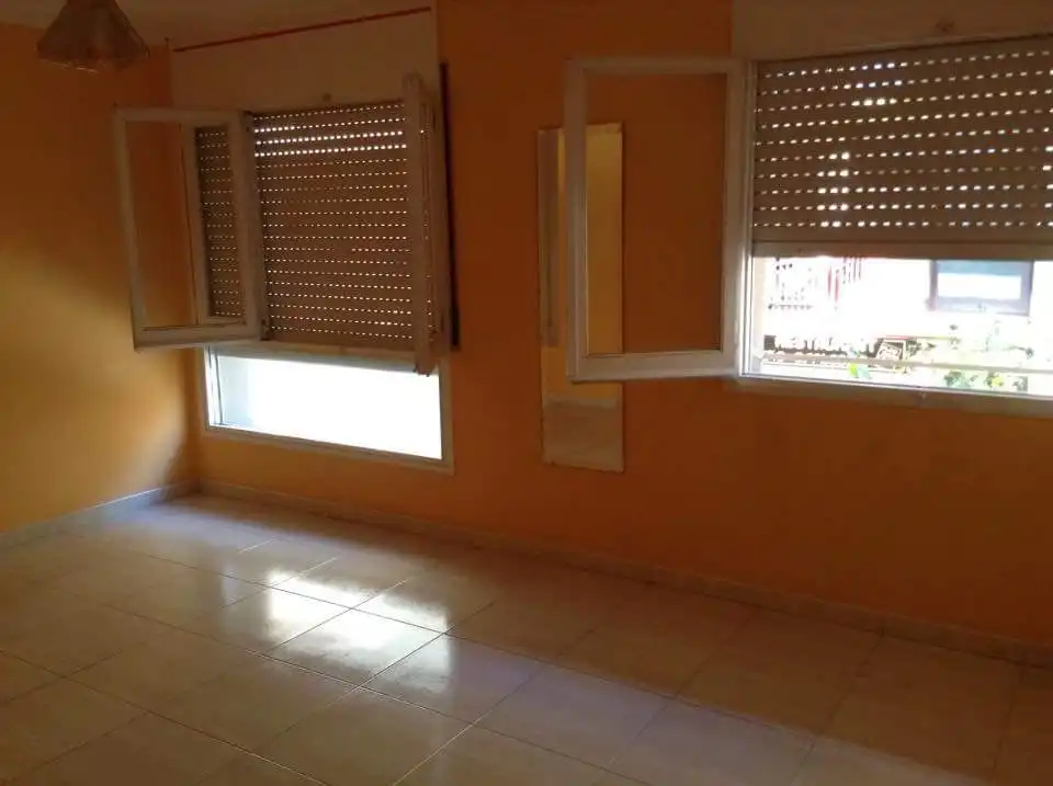 Appartement avec ascenseur à vendre à Carrer del Doctor Ferran, imagen 8