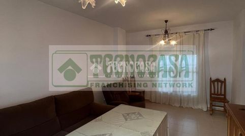 Foto 2 de Casa adosada en venta en Alcalá del Valle, Cádiz