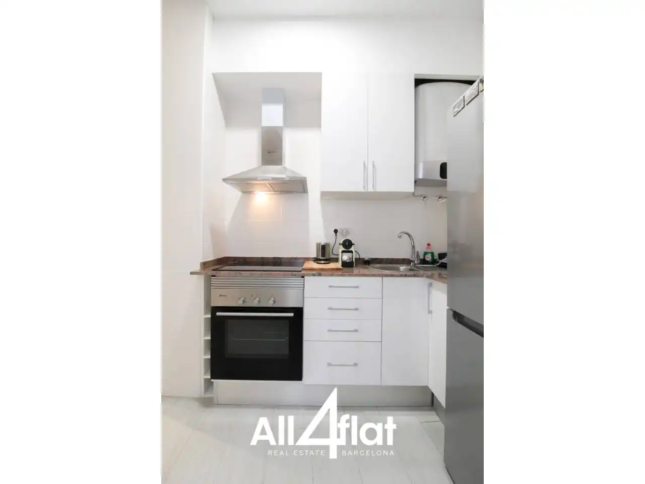 Flat for sale in Calle canvis vells, imagen 21
