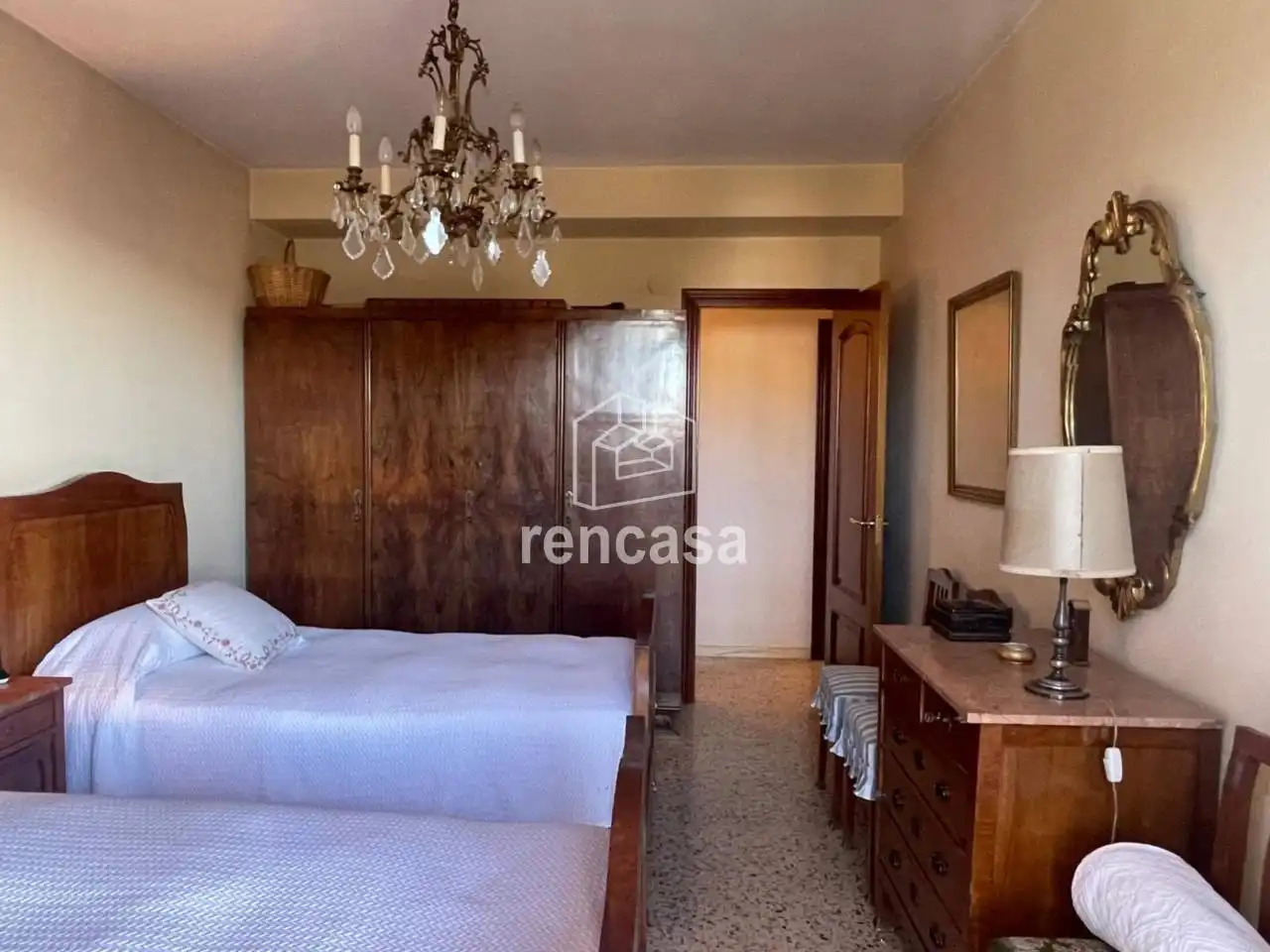 Wohnung mit Aufzug zum Verkauf in Avenida Prat de la Riba, imagen 8