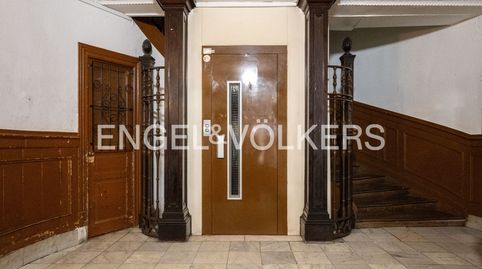 Photo 5 of Flat for sale in Calle de San Jerónimo, Parte Vieja, Donostia - San Sebastián