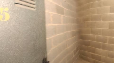 Photo 3 of Box room for sale in Avinguda de Francesc Macià, Escodines, Barcelona