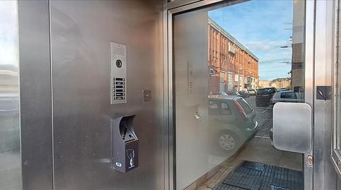 Foto 3 de Oficina en venta en Tejera, Alisal - San Román, Santander