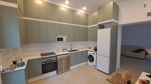Foto 4 de Habitació a Centre, Mataró