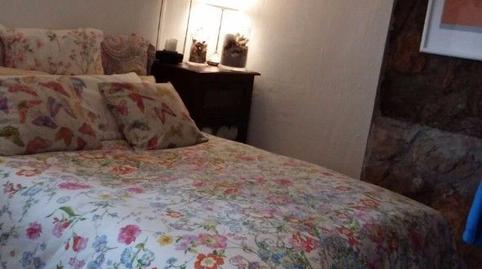 Foto 2 de Loft de lloguer a Passeig de Bellavista, Bellamar, Castelldefels