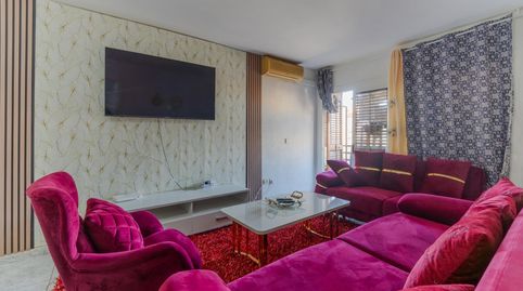 Foto 4 de Piso en venta en Santa Eugènia, Girona Capital