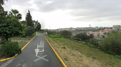 Photo 3 of House or chalet for sale in Barrio Bajo, Sevilla