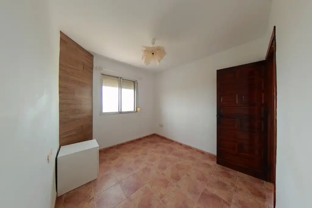 Dormitori de Finca rústica en venda en Vélez-Málaga amb Terrassa