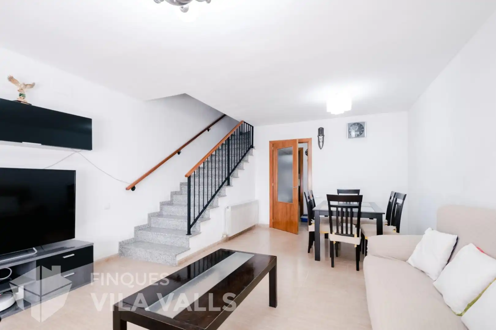 Maison à vendre à c gallifa, imagen 8