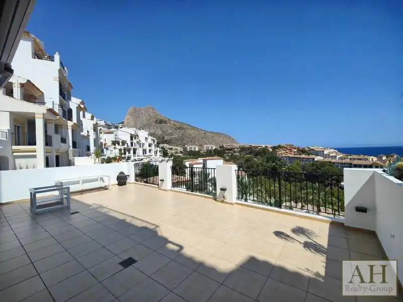 Apartament en venda a Mascarat, imagen 9