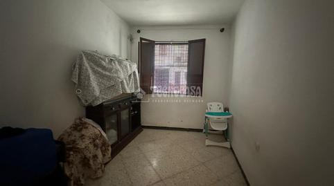 Foto 4 de Casa o xalet en venda a Carmona, Sevilla