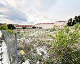 Residencial en venda en Banyeres de Mariola