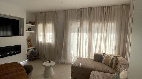 Foto 3 de Apartament en venda a Via Augusta, Vandellòs i l'Hospitalet de l'Infant, Tarragona