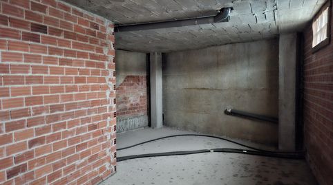 Foto 3 de Planta baja de alquiler en Fene, A Coruña
