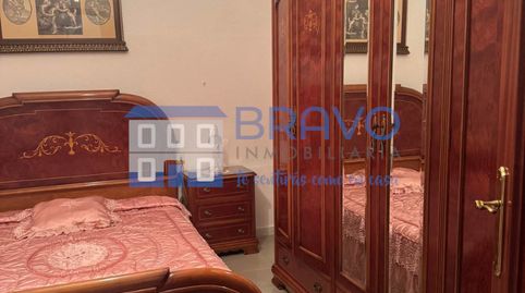 Foto 3 de Casa o chalet en venta en Don Benito, Badajoz