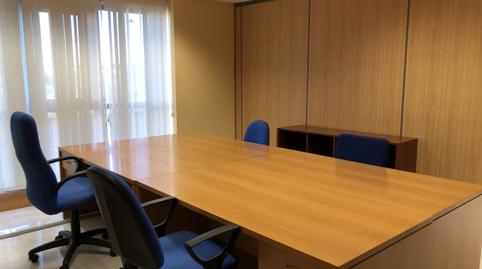 Photo 4 of Office to rent in Triana Oeste, Sevilla