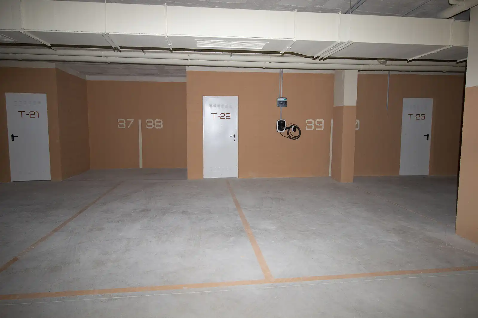 Apartament amb ascensor en venda a Torreblanca del Sol, imagen 5