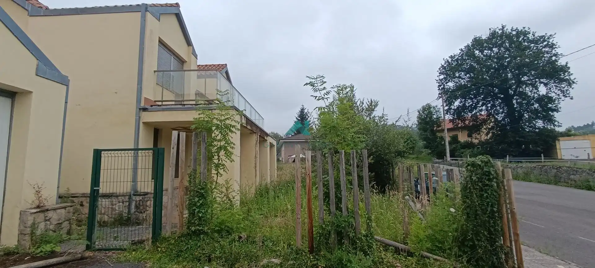 Villa à vendre à Barrio LA REVILLA, imagen 7