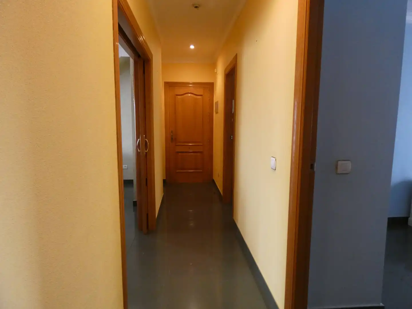 Business premises for sale in Los Narejos - Punta Calera, imagen 47